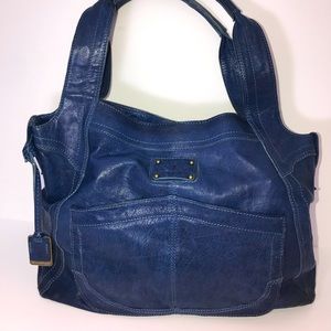 FRYE shoulder bag